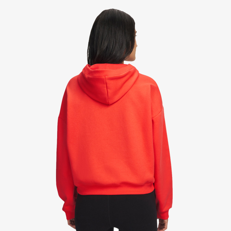 Under Armour Icon Fleece 
