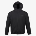 Under Armour UA Unstoppable Flc FZ 
