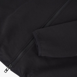 Under Armour UA Unstoppable Flc FZ 