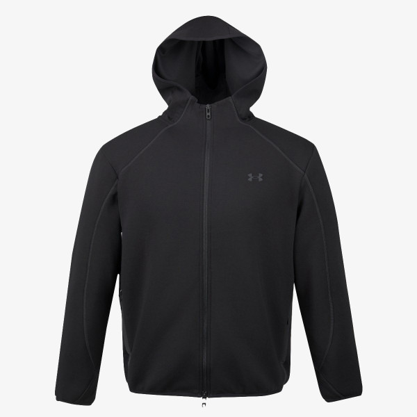 Under Armour UA Unstoppable Flc FZ 