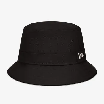 NEW ERA NEW ERA NE ESSENTIAL BUCKET NEW ERA 