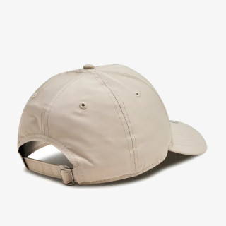 New Era MENS TONAL 9FORTY NEYYAN  STN 