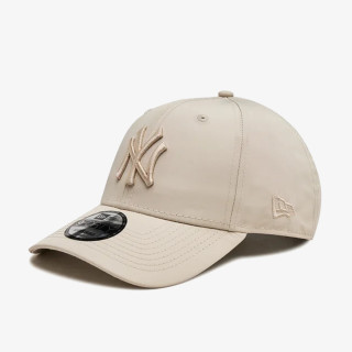 New Era MENS TONAL 9FORTY NEYYAN  STN 