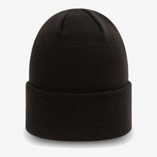 New Era 60141711 KAPA LEAGUE ESS CUFF KNIT 