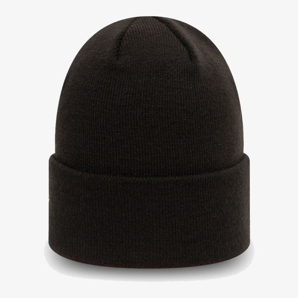 New Era 60141711 KAPA LEAGUE ESS CUFF KNIT 