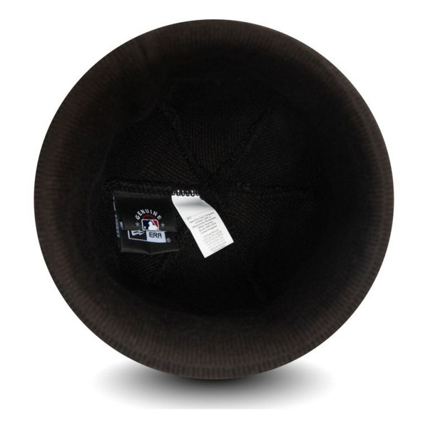 New Era 60141711 KAPA LEAGUE ESS CUFF KNIT 