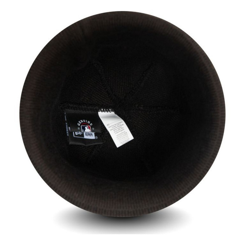 New Era 60141711 KAPA LEAGUE ESS CUFF KNIT 