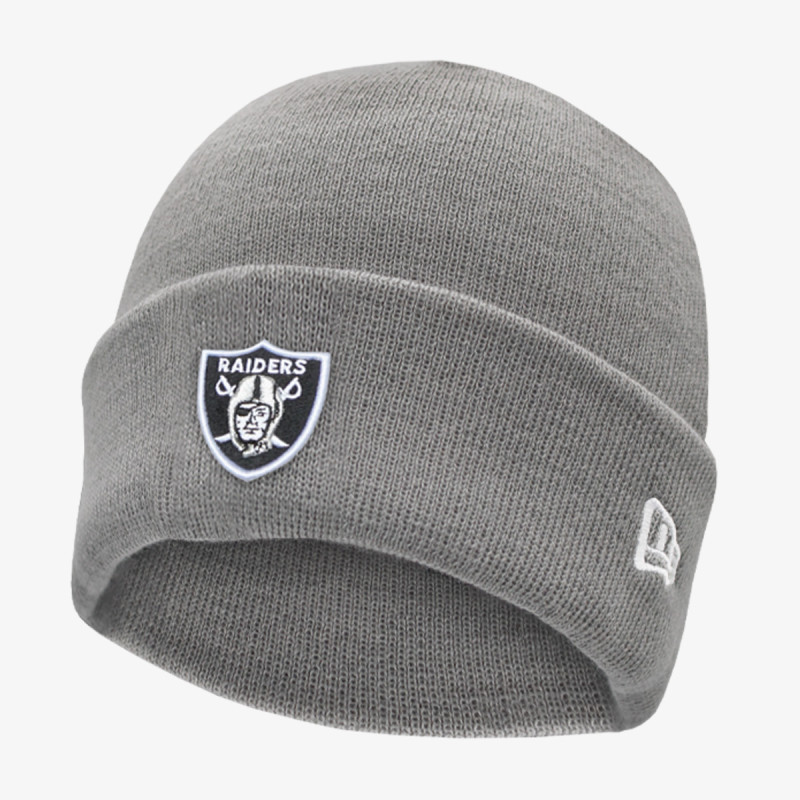 New Era 60184773 KAPA HEATHER ESSENTIAL BE 