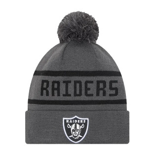 New Era 60184792 KAPA JAKE CUFF BEANIE LAS 