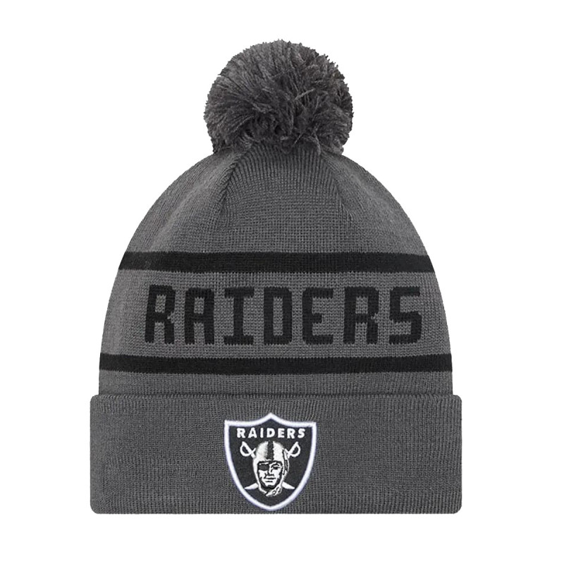 New Era 60184792 KAPA JAKE CUFF BEANIE LAS 