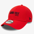 New Era KAPA GORETEX 9FORTY NEWERA 