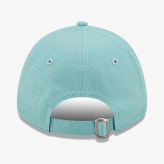 New Era 940 Tonal 