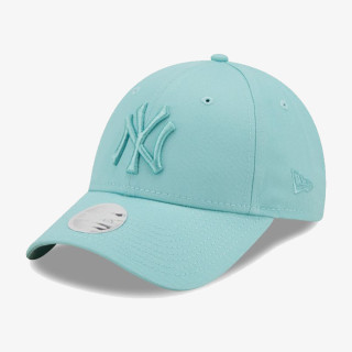 New Era 940 Tonal 