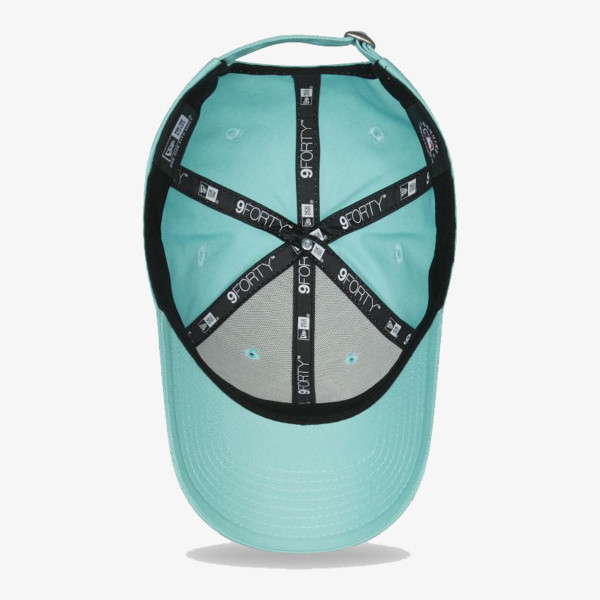 New Era 940 Tonal 