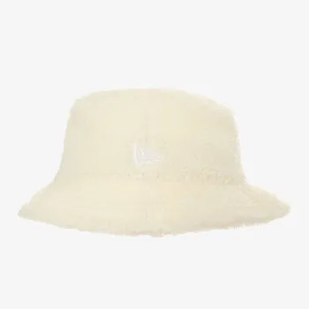 NEW ERA NEW ERA LTC 