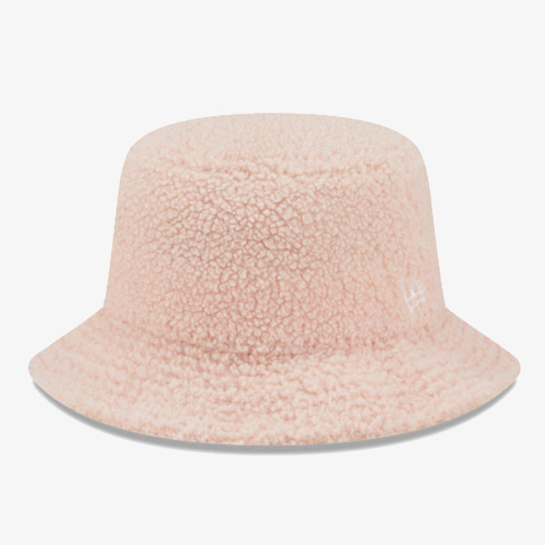 New Era FEMALE WMNS BORG 9FORTY 