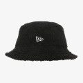 New Era BLK 