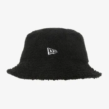 NEW ERA NEW ERA BLK 