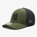 New Era NEW ERA TWO TONE 39THIRTY® 60285088 