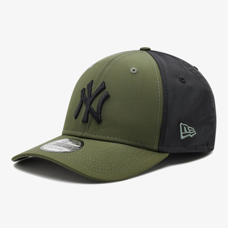 New Era NEW ERA TWO TONE 39THIRTY® 60285088 