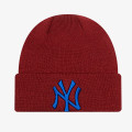New Era KULICH NEW ERA MLB CHYT LEAGUE ESSENTIAL
