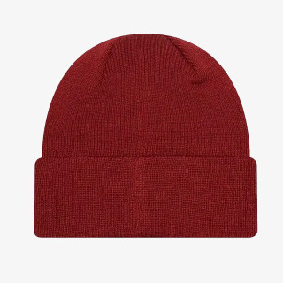 New Era KULICH NEW ERA MLB CHYT LEAGUE ESSENTIAL