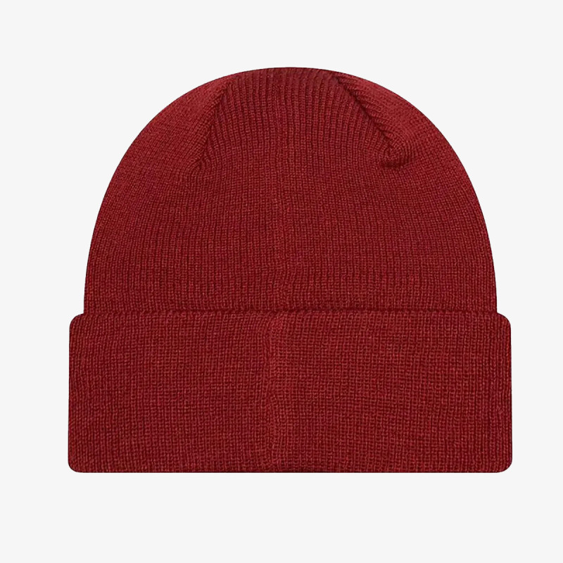 New Era KULICH NEW ERA MLB CHYT LEAGUE ESSENTIAL
