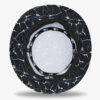 New Era MARBLE 