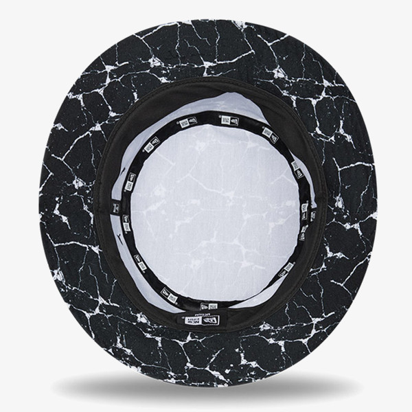 New Era MARBLE 