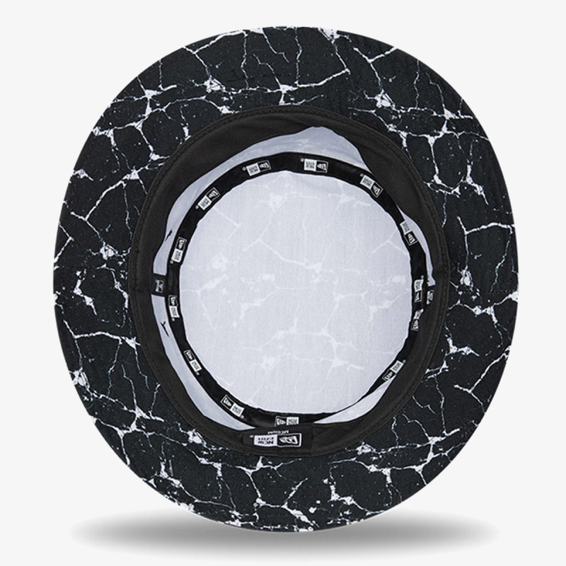 New Era MARBLE 