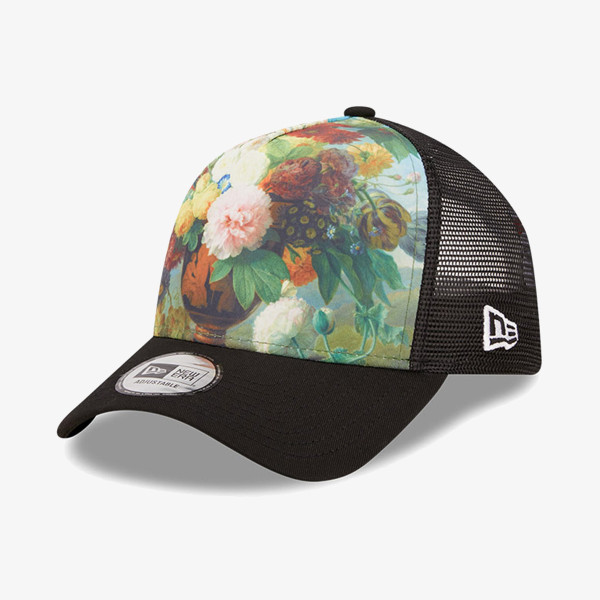 New Era LE LOUVRE 