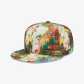 New Era LE LOUVRE 