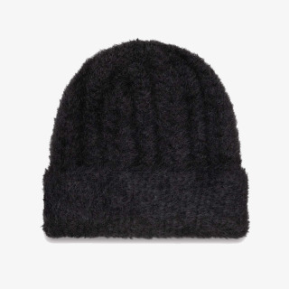 New Era KAPA WMNS FLUFFY BEANIE NEWERA 