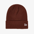 New Era KAPA NE COLOUR CUFF BEANIE NEWERA 