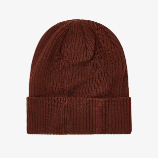 New Era KAPA NE COLOUR CUFF BEANIE NEWERA 