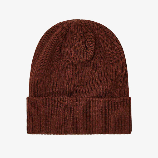 New Era KAPA NE COLOUR CUFF BEANIE NEWERA 