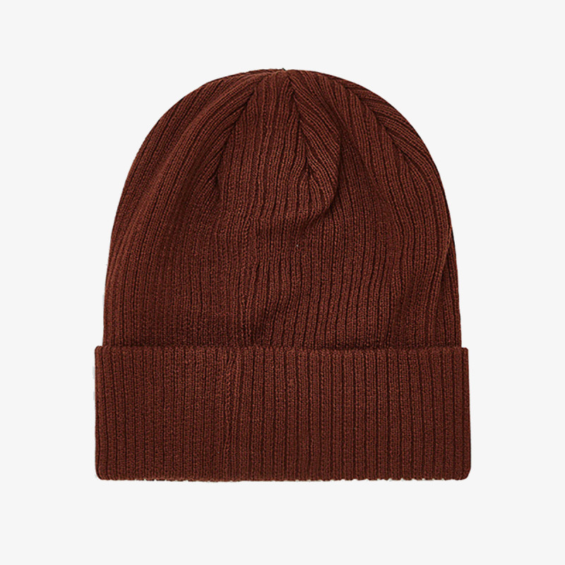 New Era KAPA NE COLOUR CUFF BEANIE NEWERA 