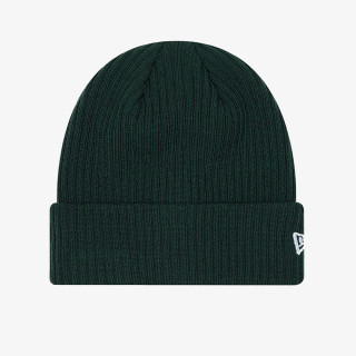 New Era KAPA NE COLOUR CUFF BEANIE NEWERA 