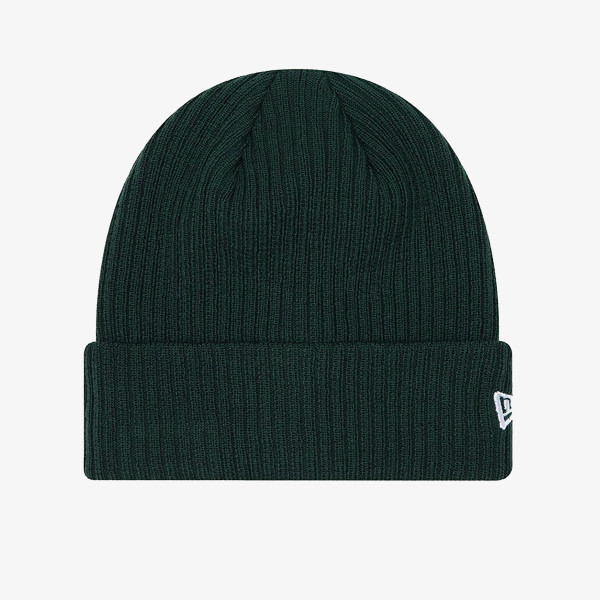 New Era KAPA NE COLOUR CUFF BEANIE NEWERA 