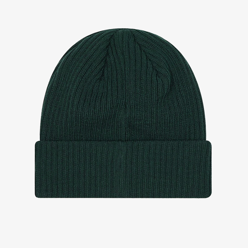New Era KAPA NE COLOUR CUFF BEANIE NEWERA 