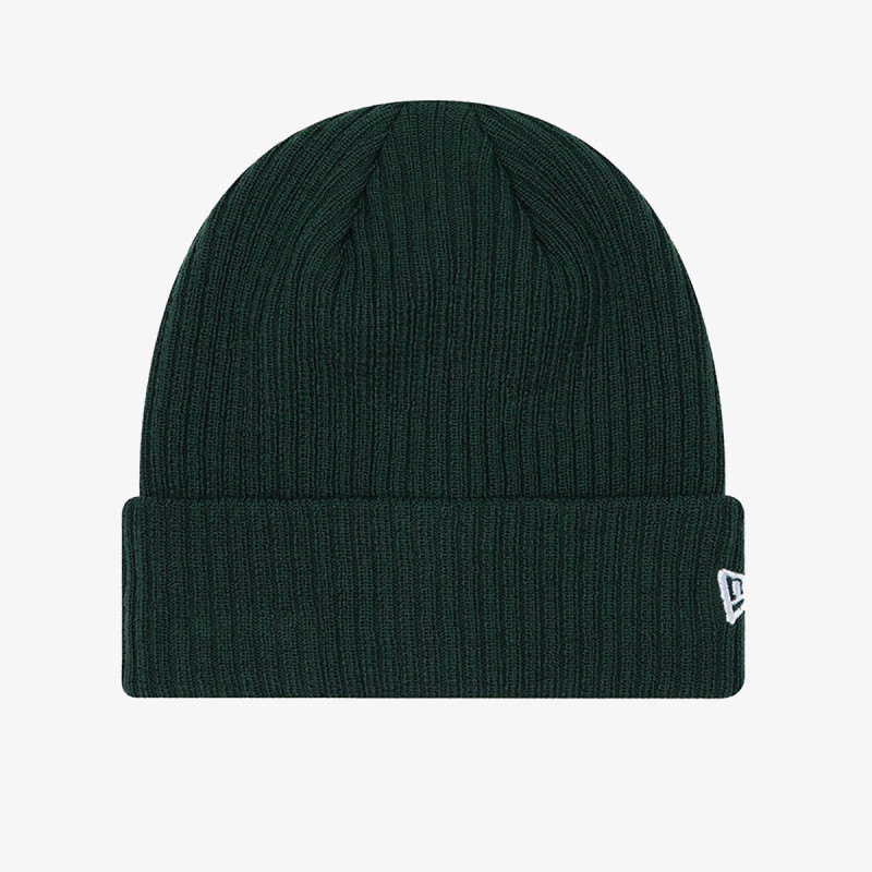 New Era KAPA NE COLOUR CUFF BEANIE NEWERA 
