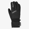 Reusch REUSCH CORAL R-TEX® XT 7721 BK/BK MEL. 