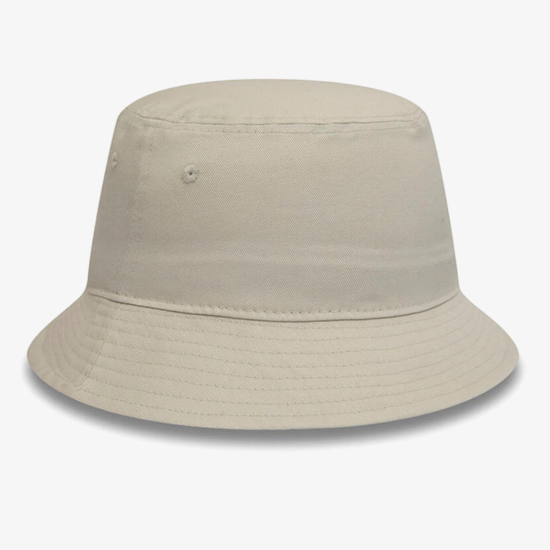 New Era ESSENTIAL TAPERED BUCKET NEWERA 