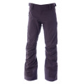 Helly Hansen LEGENDARY PANT 