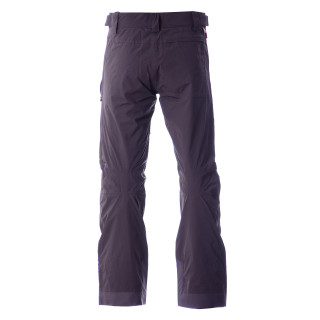 Helly Hansen LEGENDARY PANT 