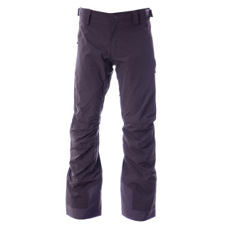 Helly Hansen LEGENDARY PANT 