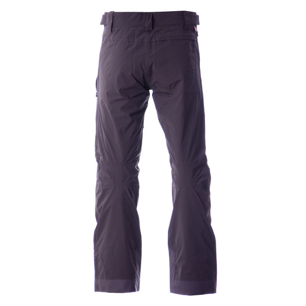 Helly Hansen LEGENDARY PANT 