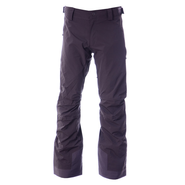 Helly Hansen LEGENDARY PANT 