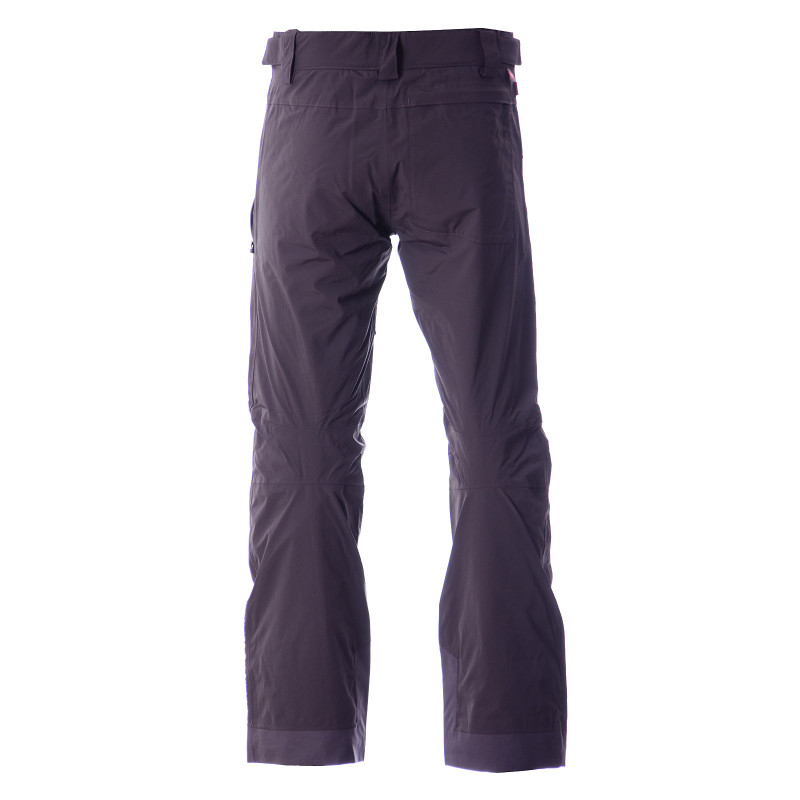 Helly Hansen LEGENDARY PANT 