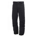 Helly Hansen LEGENDARY PANT 